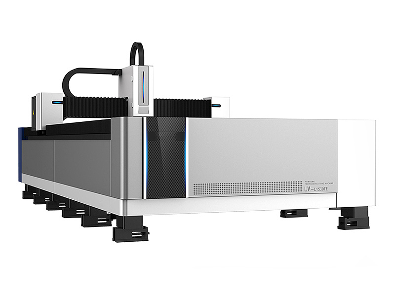 板管一体激光切割机