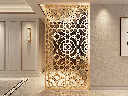 华信激光推出的玻璃切割打标机一体机