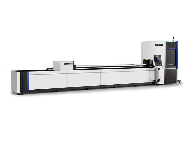 手持激光焊接机